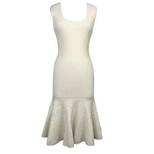 NWT Carolina Herrera Dress